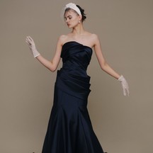 アンジェリカ・ノートルダム ANGELICA Notre Dame 衣裳2画像 2-2