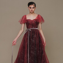 アンジェリカ・ノートルダム ANGELICA Notre Dame 衣裳2画像 2-3