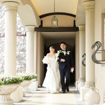 アンジェリカ・ノートルダム ANGELICA Notre Dame その他3画像 2-1