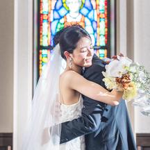 アンジェリカ・ノートルダム ANGELICA Notre Dame クラブ ヴィアージュ|一軒家のレストラン画像 2-3