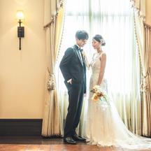 アンジェリカ・ノートルダム ANGELICA Notre Dame クラブ ヴィアージュ|一軒家のレストラン画像 2-2