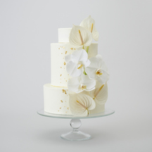 アンジェリカ・ノートルダム ANGELICA Notre Dame 料理・ケーキ2画像 2-1