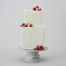 アンジェリカ・ノートルダム ANGELICA Notre Dame 料理・ケーキ2画像 2-3