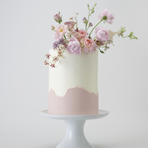 アンジェリカ・ノートルダム ANGELICA Notre Dame 料理・ケーキ2画像 2-4