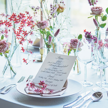 アンジェリカ・ノートルダム ANGELICA Notre Dame 演出2画像 2-1