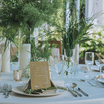 アンジェリカ・ノートルダム ANGELICA Notre Dame 演出2画像 2-3