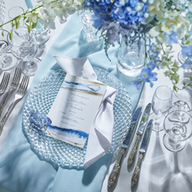 アンジェリカ・ノートルダム ANGELICA Notre Dame 演出2画像 2-6