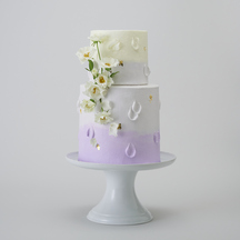 アンジェリカ・ノートルダム ANGELICA Notre Dame 料理・ケーキ2画像 2-6