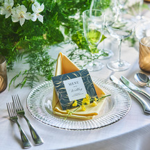 アンジェリカ・ノートルダム ANGELICA Notre Dame 演出2画像 1-3