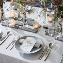 アンジェリカ・ノートルダム ANGELICA Notre Dame 演出2画像 2-4