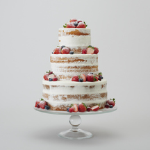 アンジェリカ・ノートルダム ANGELICA Notre Dame 料理・ケーキ2画像 2-2