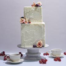 アンジェリカ・ノートルダム ANGELICA Notre Dame 料理・ケーキ2画像 2-5