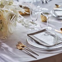 アンジェリカ・ノートルダム ANGELICA Notre Dame 演出2画像 1-2