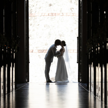 アンジェリカ・ノートルダム ANGELICA Notre Dame その他4画像 1-4