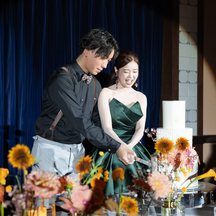 アンジェリカ・ノートルダム ANGELICA Notre Dame その他4画像 2-3