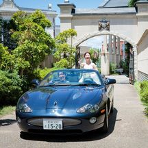 アンジェリカ・ノートルダム ANGELICA Notre Dame その他4画像 1-2