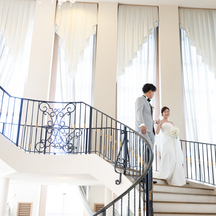 アンジェリカ・ノートルダム ANGELICA Notre Dame その他4画像 1-5