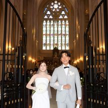 アンジェリカ・ノートルダム ANGELICA Notre Dame その他4画像 2-1