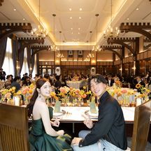 アンジェリカ・ノートルダム ANGELICA Notre Dame その他4画像 2-2