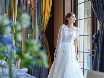 アンジェリカ・ノートルダム ANGELICA Notre Dame ブリューゲル邸宅 20~150名様画像 2-3