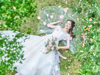 アンジェリカ・ノートルダム ANGELICA Notre Dame 演出1画像 2-3