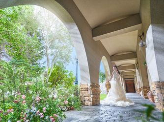 アンジェリカ・ノートルダム ANGELICA Notre Dame その他1画像 2-2