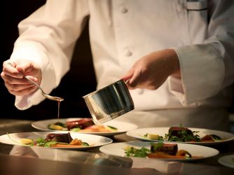 アンジェリカ・ノートルダム ANGELICA Notre Dame 料理・ケーキ1画像 1-2