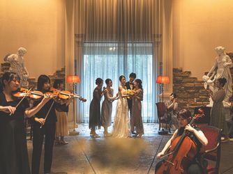 アンジェリカ・ノートルダム ANGELICA Notre Dame その他2画像 2-2