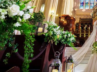 アンジェリカ・ノートルダム ANGELICA Notre Dame ロケーション1画像 2-1