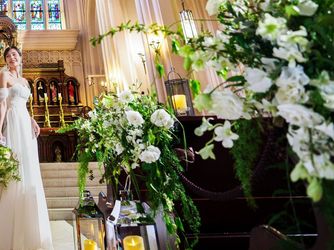 アンジェリカ・ノートルダム ANGELICA Notre Dame ロケーション1画像 2-2