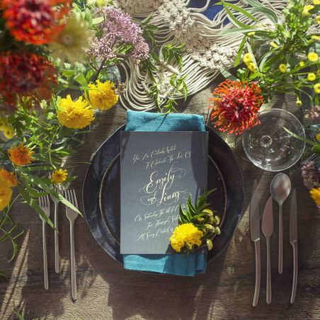 アンジェリカ・ノートルダム ANGELICA Notre Dame 演出2画像 1-1