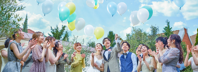 アンジェリカ・ノートルダム ANGELICA Notre Dame フェルメール邸宅 20~90名様画像 2-1