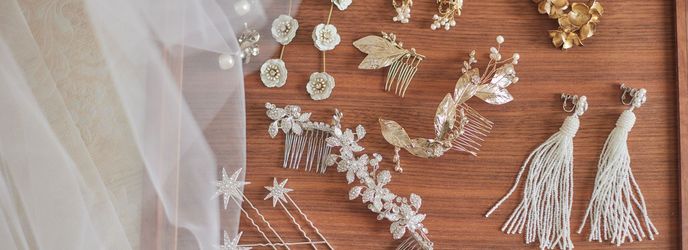 アンジェリカ・ノートルダム ANGELICA Notre Dame 衣裳2画像 1-1