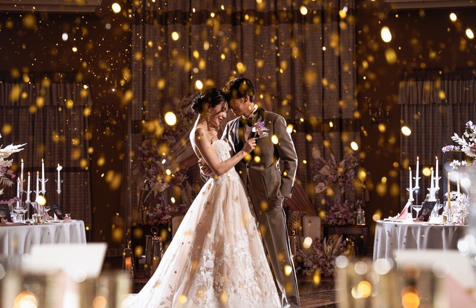 アンジェリカ・ノートルダム ANGELICA Notre Dame ロケーション2画像 1