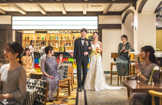 アンジェリカ・ノートルダム ANGELICA Notre Dame 付帯設備画像 1