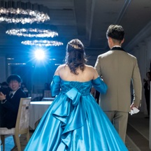 ノートルダム下関 Notre Dame SHIMONOSEKI その他2画像 2-5