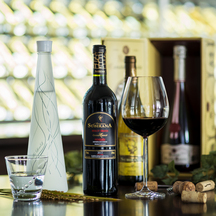 ノートルダム下関 Notre Dame SHIMONOSEKI ZONA ITALIA 下関画像 2-4