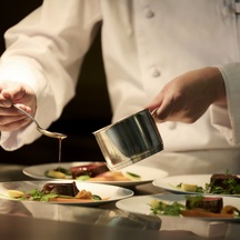 ノートルダム下関 Notre Dame SHIMONOSEKI ロビー・エントランス画像 1-6