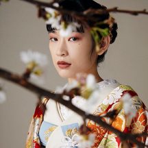 ノートルダム下関 Notre Dame SHIMONOSEKI 衣裳3画像 2-1