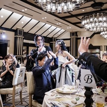 ノートルダム下関 Notre Dame SHIMONOSEKI その他1画像 2-1