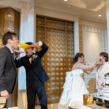 ノートルダム下関 Notre Dame SHIMONOSEKI その他2画像 2-3