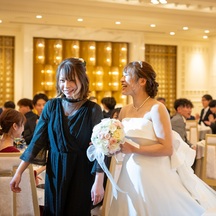 ノートルダム下関 Notre Dame SHIMONOSEKI その他2画像 2-4