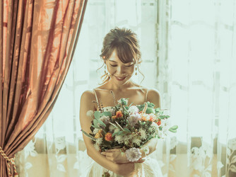 ノートルダム下関 Notre Dame SHIMONOSEKI 【最旬トレンド】差をつけるおしゃれな会場画像 2-3