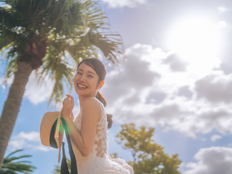 THE BLUE(ザ・ブルー) ロケーション画像 2-2