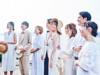 THE BLUE(ザ・ブルー) ロケーション画像 2-4