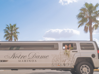 THE BLUE(ザ・ブルー) 教会(大聖堂/Cathedral)画像 2-3