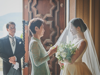 THE BLUE(ザ・ブルー) 教会(大聖堂/Cathedral)画像 1-2