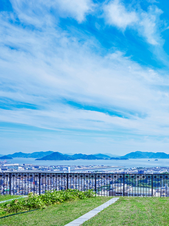 ノートルダム広島 Notre Dame HIROSHIMA その他1画像 1-1
