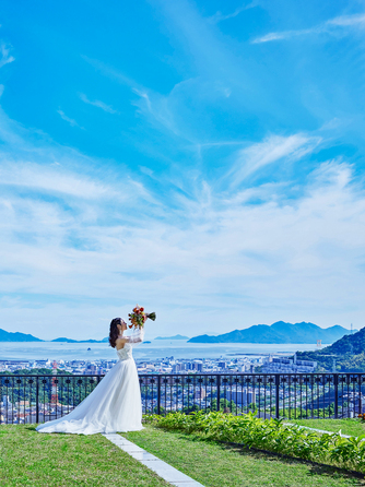 ノートルダム広島 Notre Dame HIROSHIMA その他1画像 1-2
