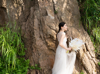 グランドプリンスホテル広島 ロケーション3画像 2-2